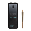 Dream 5 Pack - CBD For Sleep