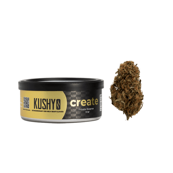 Kushy-Dreams-real-create_container.png