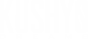 Kushy Dreams Logo