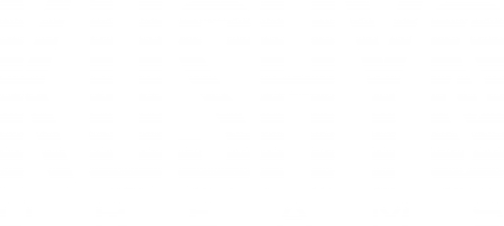 Kushy Dreams Logo