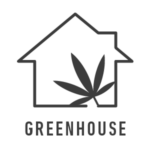 Product-Badge-Icon-Greenhouse