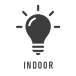 Product-Badge-Icon-Indoor