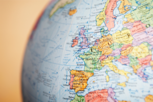 Do You Ship CBD To My Country?