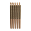 Energy CBD 5 Pack Joints