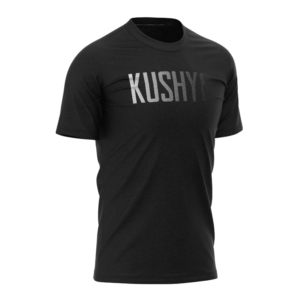 Kushy Dreams T Shirts and Merch