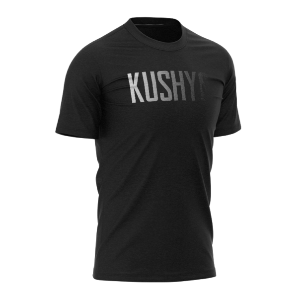 Kushy Dreams T Shirts and Merch