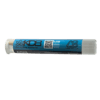 Hybrid Strain Delta-8 Pre-Rolls