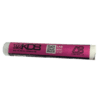Indica Strain Delta-8 Pre-rolls