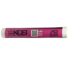 Delta 8 Prerolls Indica