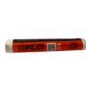 Sativa Strain Delta-8 Pre-Rolls