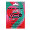 Kushy Dreams Delta 9 THC Gummies Watermelon