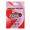 Kushy Dreams Delta 9 THC Gummies Strawberry