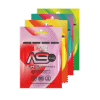 Kushy Dreams Delta 9 THC Gummies Flavors