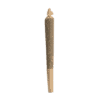 Smokable Hemp-CBD Pre-Rolls - Dream - 5 CBD Pre-Rolls