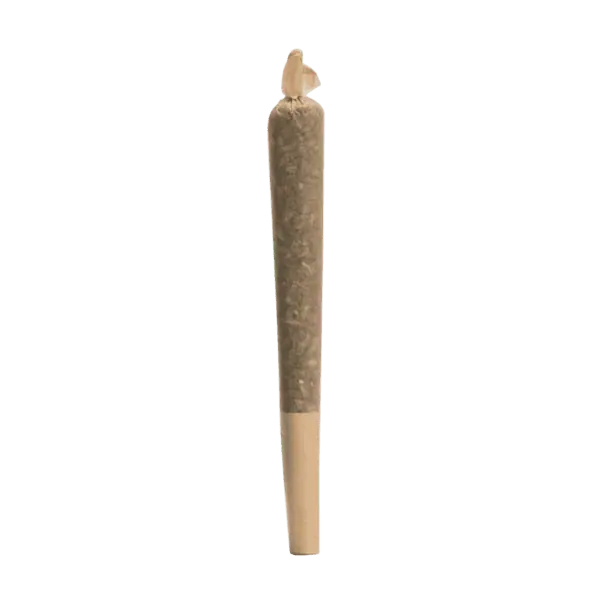 Smokable Hemp-CBD Pre-Rolls - Dream - 5 CBD Pre-Rolls