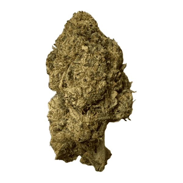 Sour D THCA Flower
