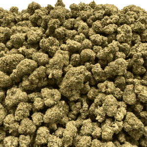 Sour Diesel THCA Flower